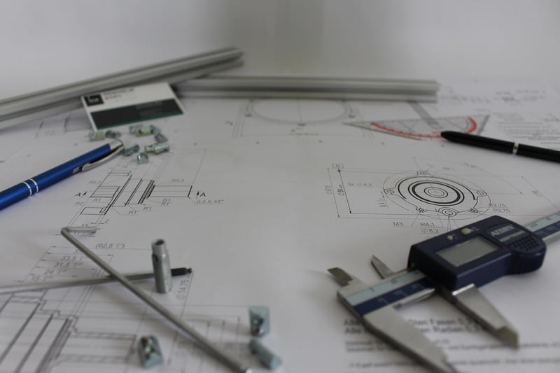 Innovative Tools